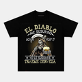 EL DIABLO