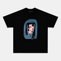 Camiseta Infantil "3 Cerditos" - Camiseta de Cuentos Personalizada para Niños