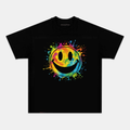 SONRISA