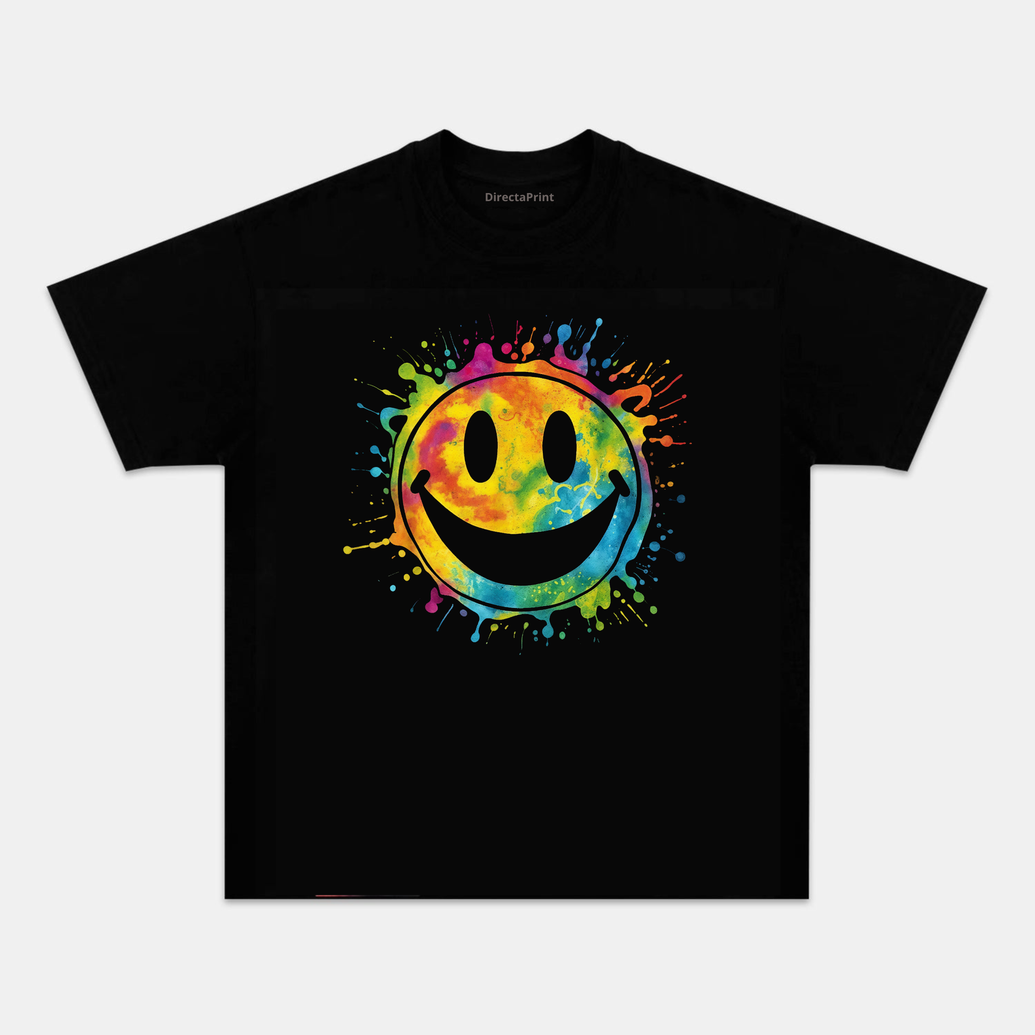 SONRISA