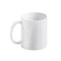 Taza Personalizada Blanca con Foto o Frase - Regalo Original y Único