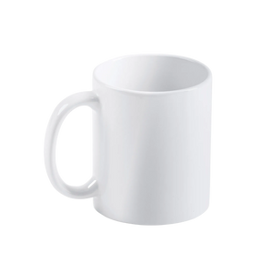 Taza Personalizada Blanca con Foto o Frase - Regalo Original y Único