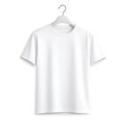 Camiseta Manga Corta Personalizable