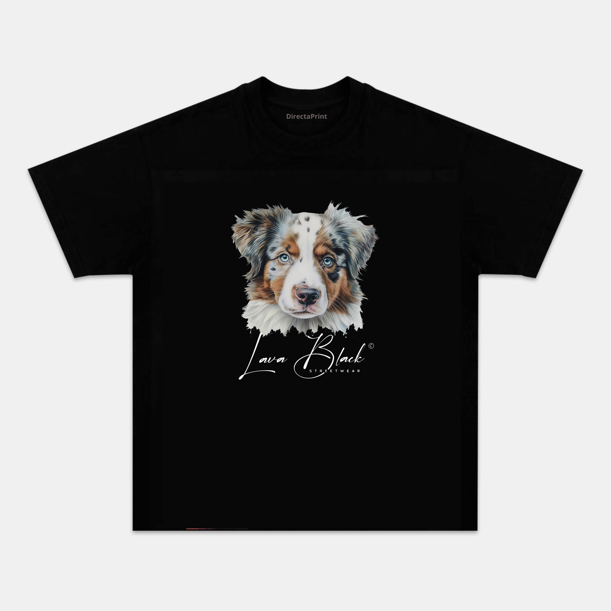 STREETWEAR