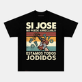 JOSE