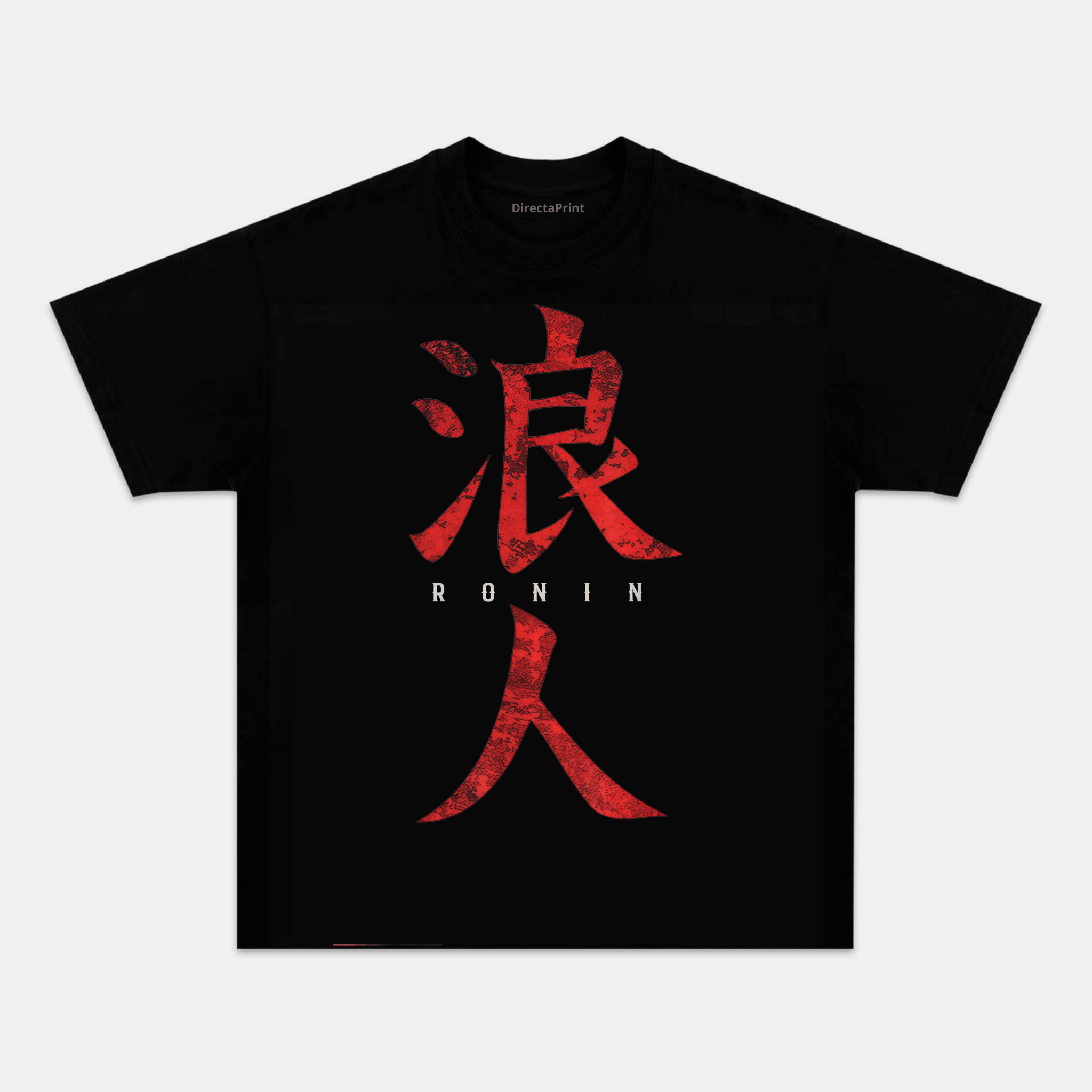 LANG REN