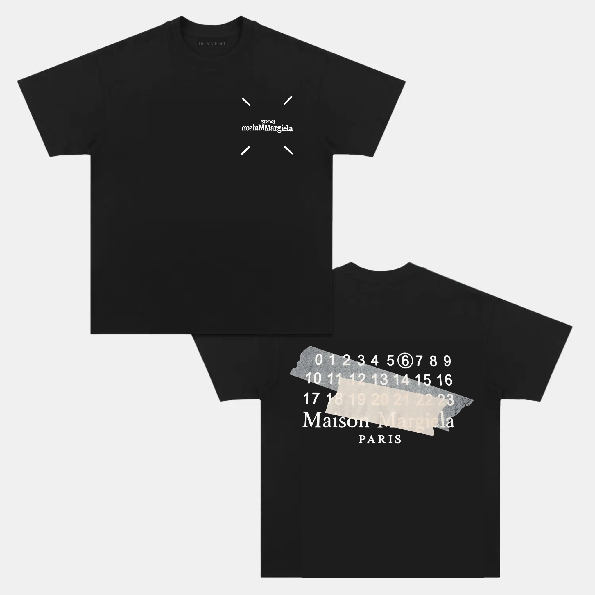 MARGIELA