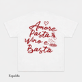 PASTA & BASTA