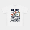 JOSE