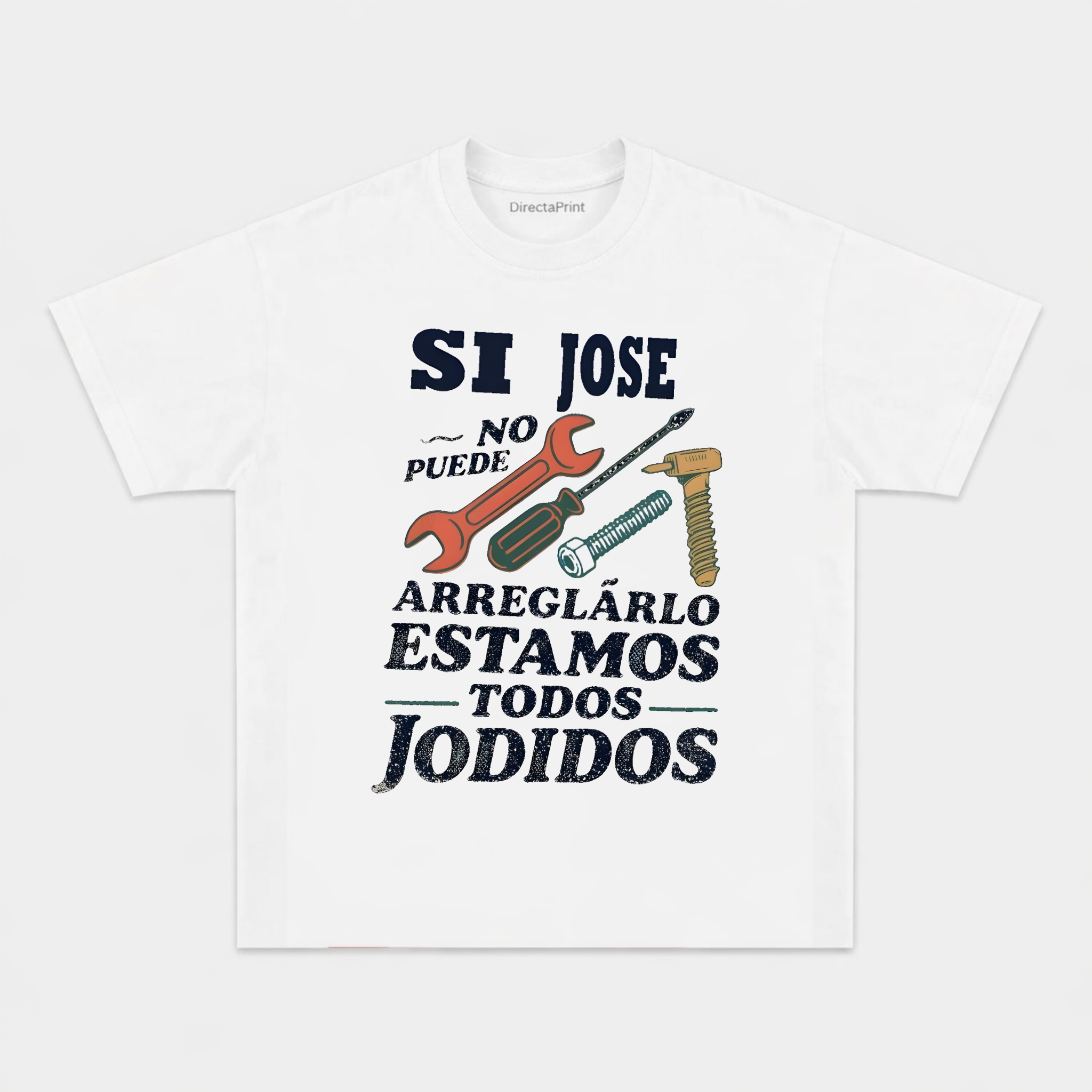 JOSE