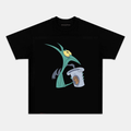 CRIATURA CAFÉ