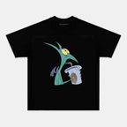 CRIATURA CAFÉ