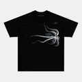 PULPO