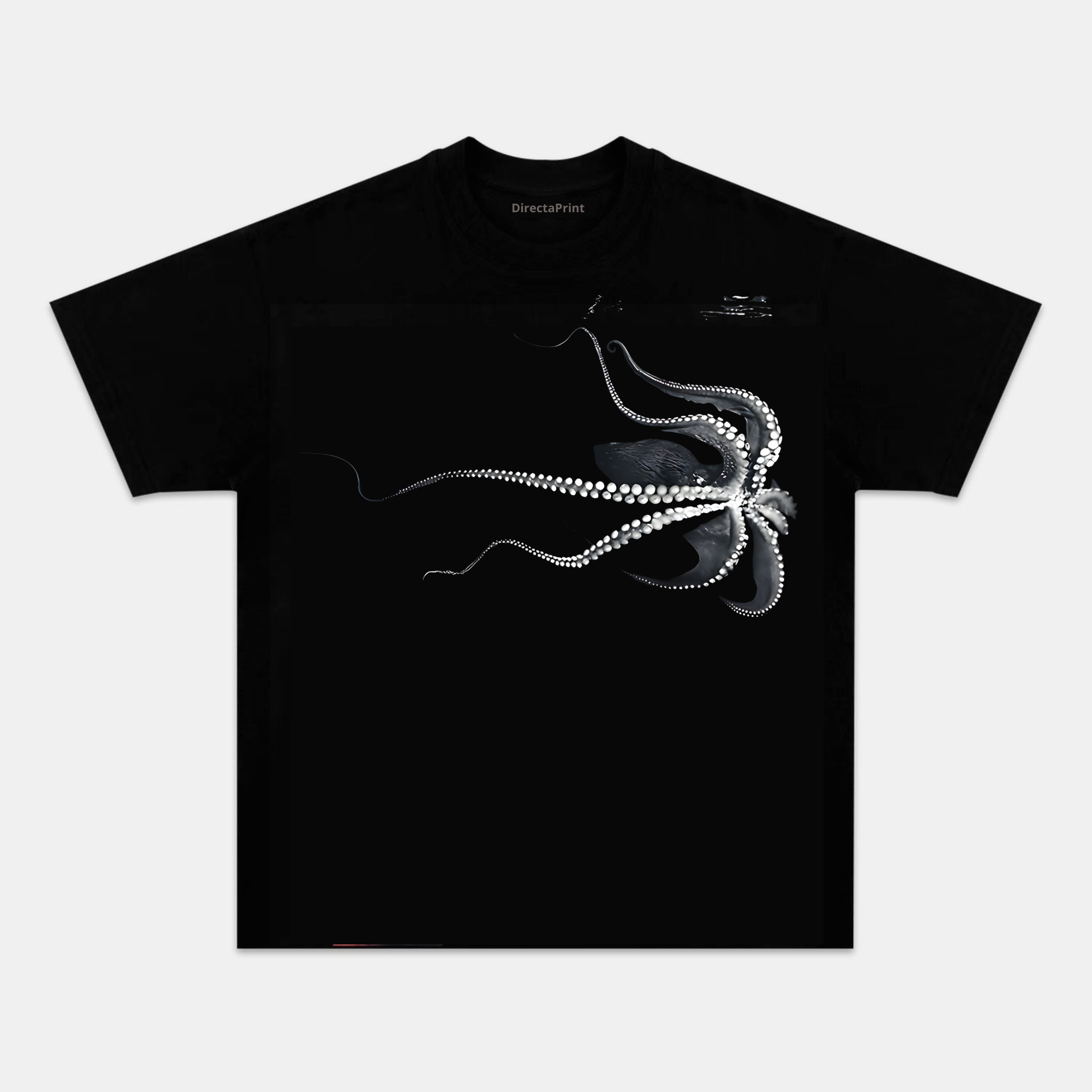 PULPO