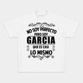 GARCIA
