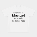 MANUEL