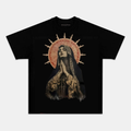 VIRGEN