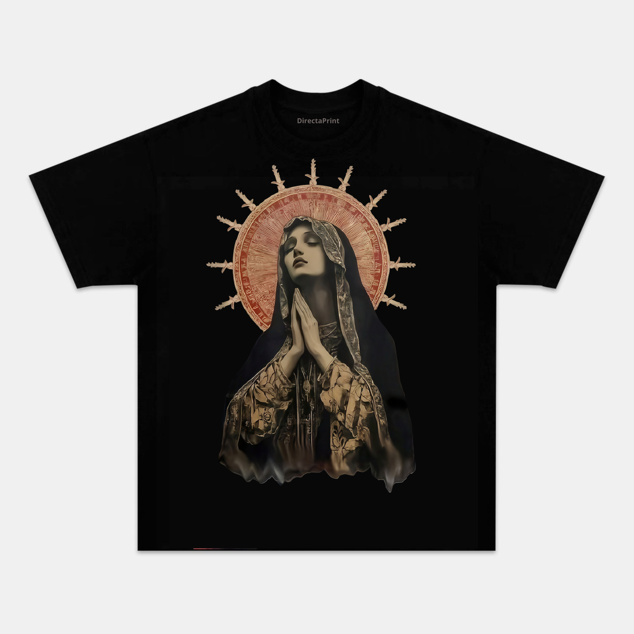 VIRGEN