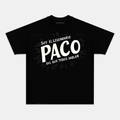 PACO