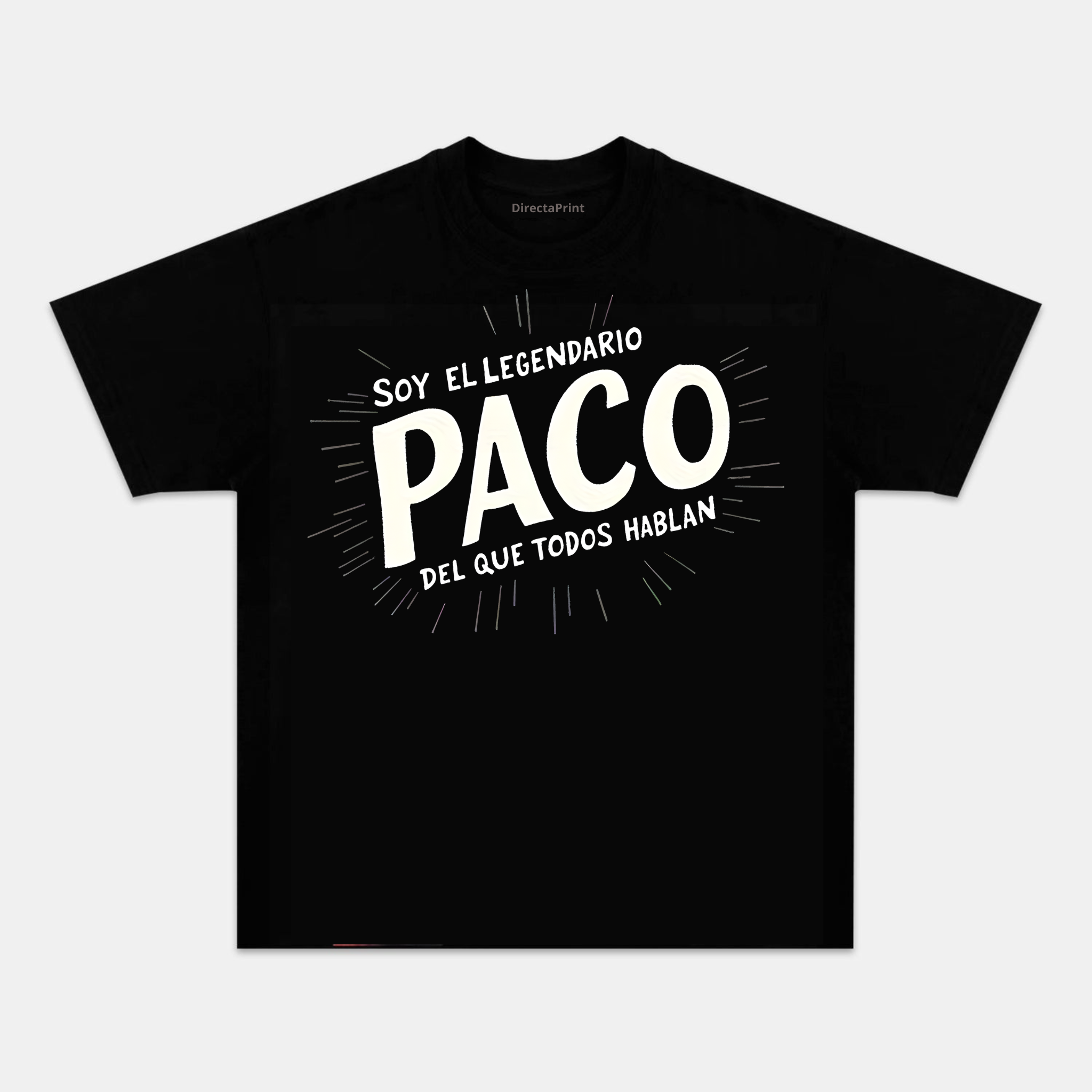 PACO