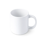 Taza Personalizada Blanca con Foto o Frase - Regalo Original y Único