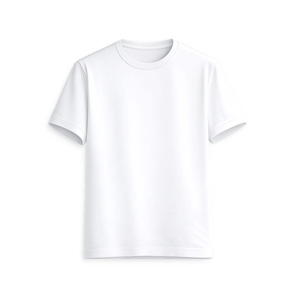 Crea tu Camiseta Personalizada con Foto, Logo o Texto - Envío 24/48h
