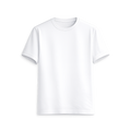 Crea tu Camiseta Personalizada con Foto, Logo o Texto - Envío 24/48h