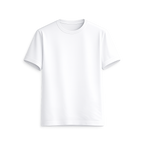Crea tu Camiseta Personalizada con Foto, Logo o Texto - Envío 24/48h