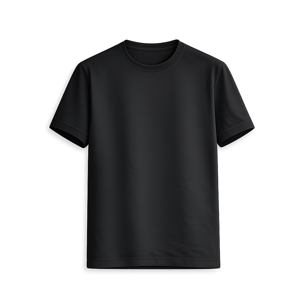 Crea tu Camiseta Personalizada con Foto, Logo o Texto - Envío 24/48h