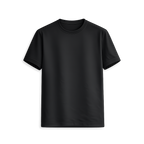Crea tu Camiseta Personalizada con Foto, Logo o Texto - Envío 24/48h